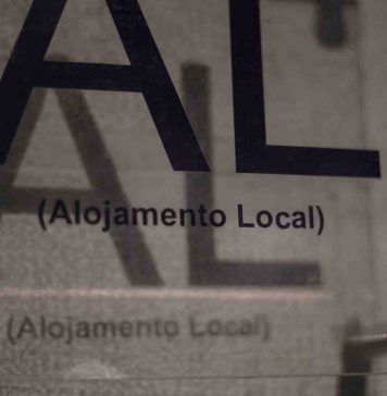 Fisco aponta alojamento local e lavandarias ‘self-service’ como setores de risco elevado