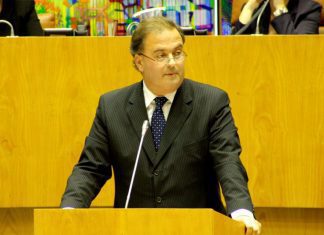 Sessão Plenária de Julho-Reserva Agrícola. Ocupação dos solos deve acompanhar a dinâmica dos investimentos