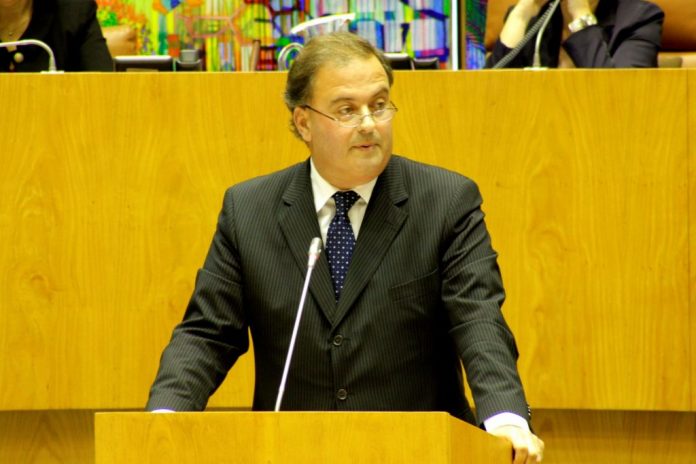ANTONIO-ALMEIDA-ALRAA-Foto