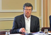 PSD solicita contas referentes aos primeiros seis meses de 2019