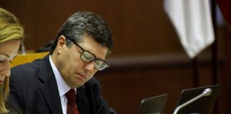 Discurso do governo é uma afronta aos fornecedores que ainda não receberam