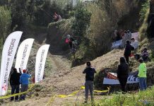 Taça de DHI de S. Miguel termina domingo