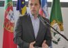 Alexandre Gaudêncio impedido de contactar com outros arguidos da “Operação Nortada”