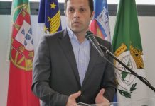 Alexandre Gaudêncio impedido de contactar com outros arguidos da “Operação Nortada”