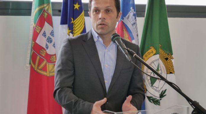 Alexandre-Gaudêncio-RG-1-800x445