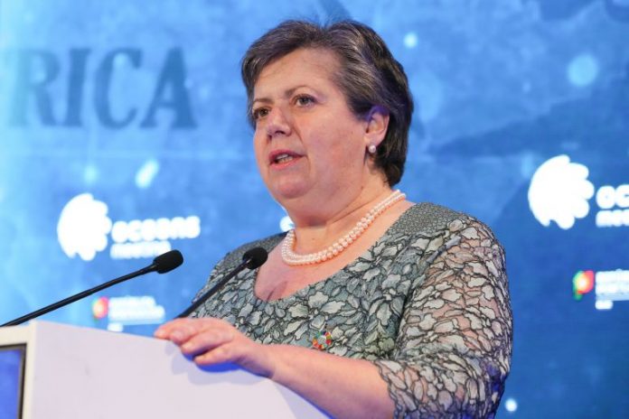 Ana