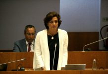 Solução preconizada pelo Governo para integração de técnicos das IPSS na administração pública “é a melhor solução”,
