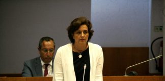 Solução preconizada pelo Governo para integração de técnicos das IPSS na administração pública “é a melhor solução”,