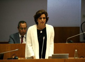 Solução preconizada pelo Governo para integração de técnicos das IPSS na administração pública “é a melhor solução”,
