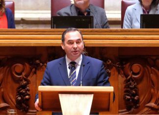 Mercosul – António Ventura questiona impacto para a produção de carne nos Açores