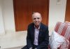 Associação Mutualista Montepio Geral – Instituição reúne colaboradores e associados no Faial