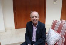 Associação Mutualista Montepio Geral – Instituição reúne colaboradores e associados no Faial