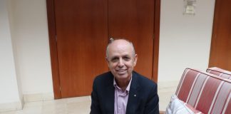 Associação Mutualista Montepio Geral – Instituição reúne colaboradores e associados no Faial