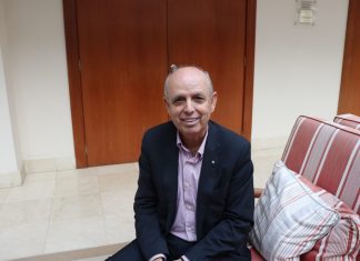 Associação Mutualista Montepio Geral – Instituição reúne colaboradores e associados no Faial