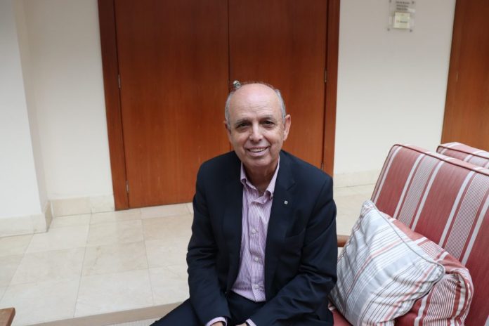 António Tomás Correia (6)