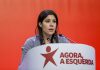 BE considera “inclassificável e incompreensível” retenção de juros pela CGD