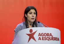 BE considera “inclassificável e incompreensível” retenção de juros pela CGD