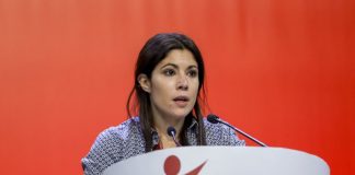 BE considera “inclassificável e incompreensível” retenção de juros pela CGD