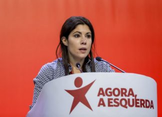 BE considera “inclassificável e incompreensível” retenção de juros pela CGD