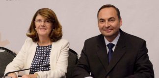 Aprovada proposta do PSD para agilizar mercado entre os Açores, a Madeira e o Continente