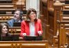 Reentrada do Governo Regional na Associação de Turismo dos Açores