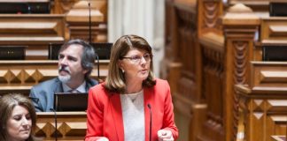 Reentrada do Governo Regional na Associação de Turismo dos Açores