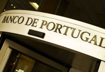 Inquérito/CGD: Relatório considera que Banco de Portugal pôs em causa utilidade da supervisão