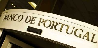 Inquérito/CGD: Relatório considera que Banco de Portugal pôs em causa utilidade da supervisão