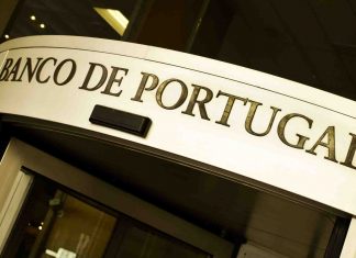 Inquérito/CGD: Relatório considera que Banco de Portugal pôs em causa utilidade da supervisão