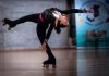 PATINAGEM DE SANTA CRUZ LEVA DOZE ATLETAS A CAMPEONATO NACIONAL