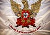 Liga dos Bombeiros Portugueses lamenta distribuição de material inflamável e quer pedido de desculpa da Proteção Civil