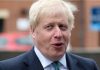 Boris Johnson eleito líder do partido Conservador será o próximo PM britânico