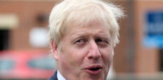 Boris Johnson eleito líder do partido Conservador será o próximo PM britânico