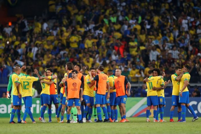 Brasil