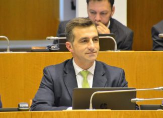 Reforçar Comissões para Dissuasão da Toxicodependência “é crucial” para combater fenómeno