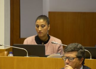 Proposta do governo para a Administração Pública pode não ser compromisso sério
