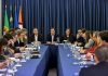 PSD/Açores aprova lista de candidatos à Assembleia da República