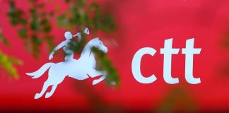 PSD e CDS “são responsáveis pelo encerramento de postos de CTT”