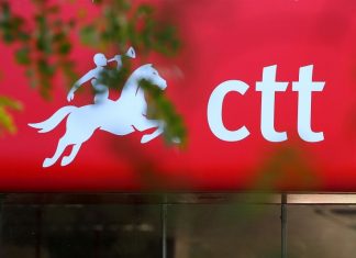 PSD e CDS “são responsáveis pelo encerramento de postos de CTT”