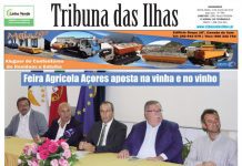 Capa da edição n.º 882 de 5 de julho 2019