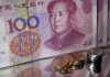 Vistos Gold: Investimento chinês recua 28,5% no primeiro semestre para 120,7 milhões de euros