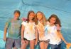 Color Fest 2019