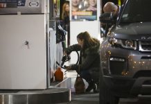 Motoristas. Ministro da Defesa admite militares a ajudar minorar efeitos da greve