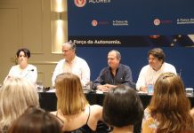Assembleia da República – PS/Açores e PSD/Açores apresentam listas às eleições