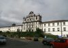 Candidatos à Assembleia Municipal da Horta em entrevista
