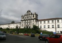 Candidatos à Assembleia Municipal da Horta em entrevista