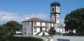 Presidente do PSD/Açores constituído arguido por suspeitas de corrupção