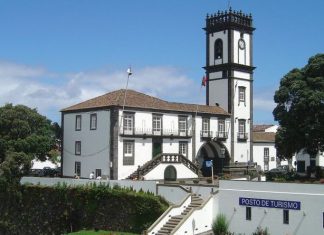 Presidente do PSD/Açores constituído arguido por suspeitas de corrupção