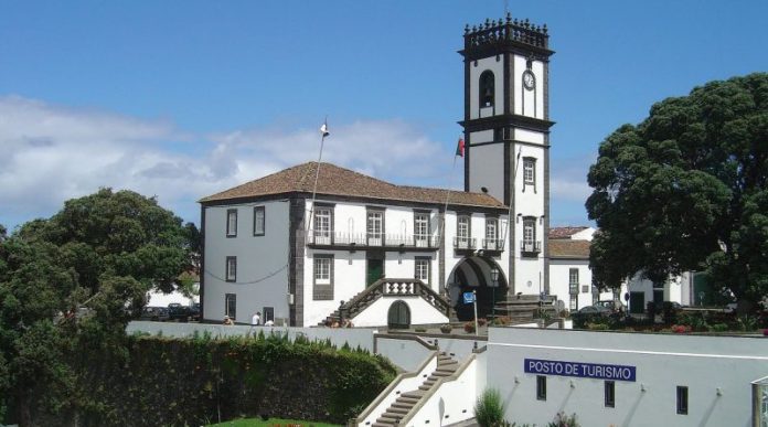 Câmara-da-Ribeira-Grande-800x445