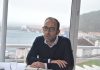 Faleceu o eurodeputado açoriano socialista André Bradford